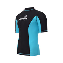 Load image into Gallery viewer, RASH - GUARD MEN