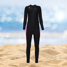 Load image into Gallery viewer, RASH - GUARD WOMEN