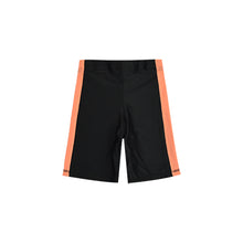 Load image into Gallery viewer, RASH-GUARD JUNIOR