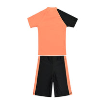 Load image into Gallery viewer, RASH-GUARD JUNIOR