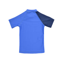Load image into Gallery viewer, RASH-GUARD JUNIOR