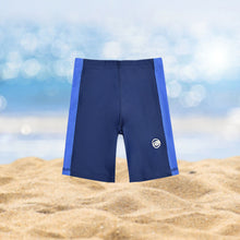 Load image into Gallery viewer, RASH-GUARD JUNIOR