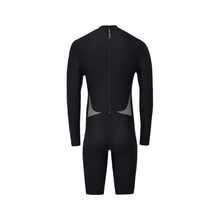 Load image into Gallery viewer, RASH - GUARD MEN