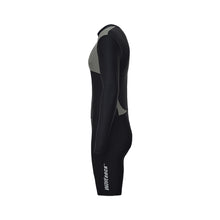 Load image into Gallery viewer, RASH - GUARD MEN