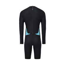 Load image into Gallery viewer, RASH - GUARD MEN