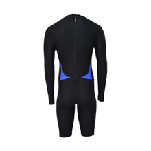 Load image into Gallery viewer, RASH - GUARD MEN