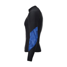 Load image into Gallery viewer, RASH - GUARD MEN