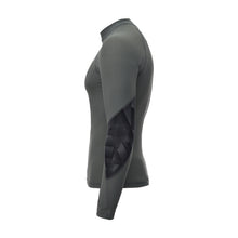 Load image into Gallery viewer, RASH - GUARD MEN