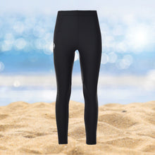 Load image into Gallery viewer, TIGHT RASHGUARD UNISEX