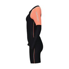 Load image into Gallery viewer, RASH - GUARD WOMEN