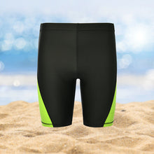 Load image into Gallery viewer, RASH GUARD - MEN