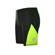 Load image into Gallery viewer, RASH GUARD - MEN