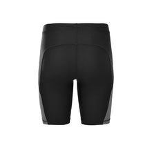 Load image into Gallery viewer, RASH GUARD - MEN