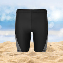 Load image into Gallery viewer, RASH GUARD - MEN