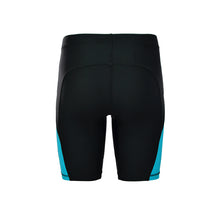 Load image into Gallery viewer, RASH GUARD - MEN