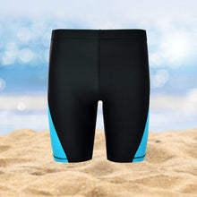 Load image into Gallery viewer, RASH GUARD - MEN