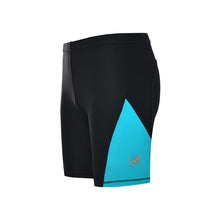 Load image into Gallery viewer, RASH GUARD - MEN
