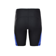 Load image into Gallery viewer, RASH GUARD - MEN