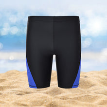 Load image into Gallery viewer, RASH GUARD - MEN