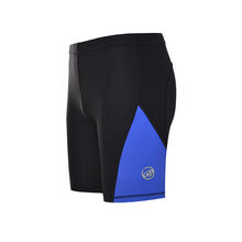 Load image into Gallery viewer, RASH GUARD - MEN