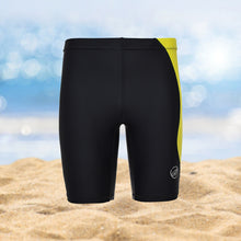 Load image into Gallery viewer, RASH GUARD - MEN