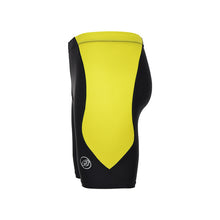 Load image into Gallery viewer, RASH GUARD - MEN