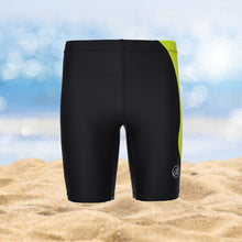 Load image into Gallery viewer, RASH GUARD - MEN