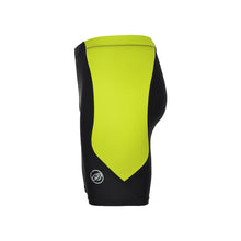 Load image into Gallery viewer, RASH GUARD - MEN