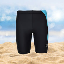 Load image into Gallery viewer, RASH GUARD - MEN