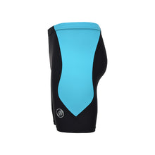 Load image into Gallery viewer, RASH GUARD - MEN