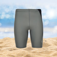 Load image into Gallery viewer, RASH GUARD - MEN