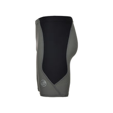 Load image into Gallery viewer, RASH GUARD - MEN