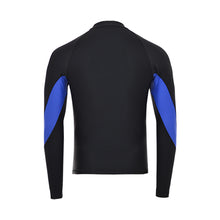 Load image into Gallery viewer, RASH GUARD - MEN