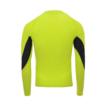 Load image into Gallery viewer, RASH GUARD - MEN