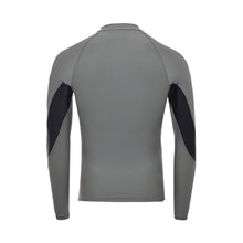 Load image into Gallery viewer, RASH GUARD - MEN