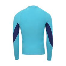 Load image into Gallery viewer, RASH GUARD - MEN