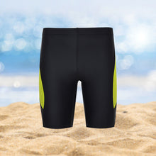 Load image into Gallery viewer, RASH GUARD - MEN
