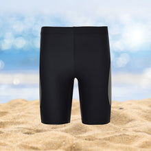 Load image into Gallery viewer, RASH GUARD - MEN