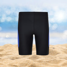 Load image into Gallery viewer, RASH GUARD - MEN