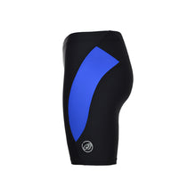 Load image into Gallery viewer, RASH GUARD - MEN