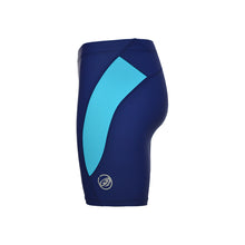 Load image into Gallery viewer, RASH GUARD - MEN