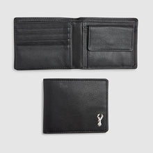 Load image into Gallery viewer, METAL STAG BLK EX CP - Allsport