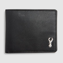 Load image into Gallery viewer, METAL STAG BLK EX CP - Allsport