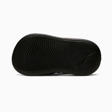 Load image into Gallery viewer, Popcat 20 Backstrap Toddler Slides - Allsport