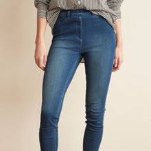 Load image into Gallery viewer, JERS LEG DARK - Allsport