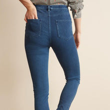 Load image into Gallery viewer, JERS LEG DARK - Allsport