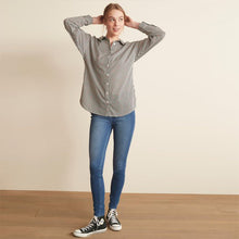 Load image into Gallery viewer, JERS LEG DARK - Allsport