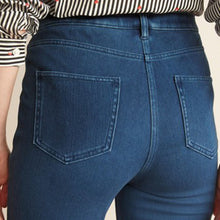 Load image into Gallery viewer, JERS LEG DARK - Allsport