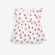 Load image into Gallery viewer, 2PK SL SECRET GARDEN - Allsport