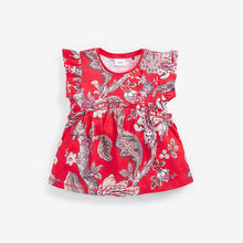 Load image into Gallery viewer, 2PK SL SECRET GARDEN - Allsport